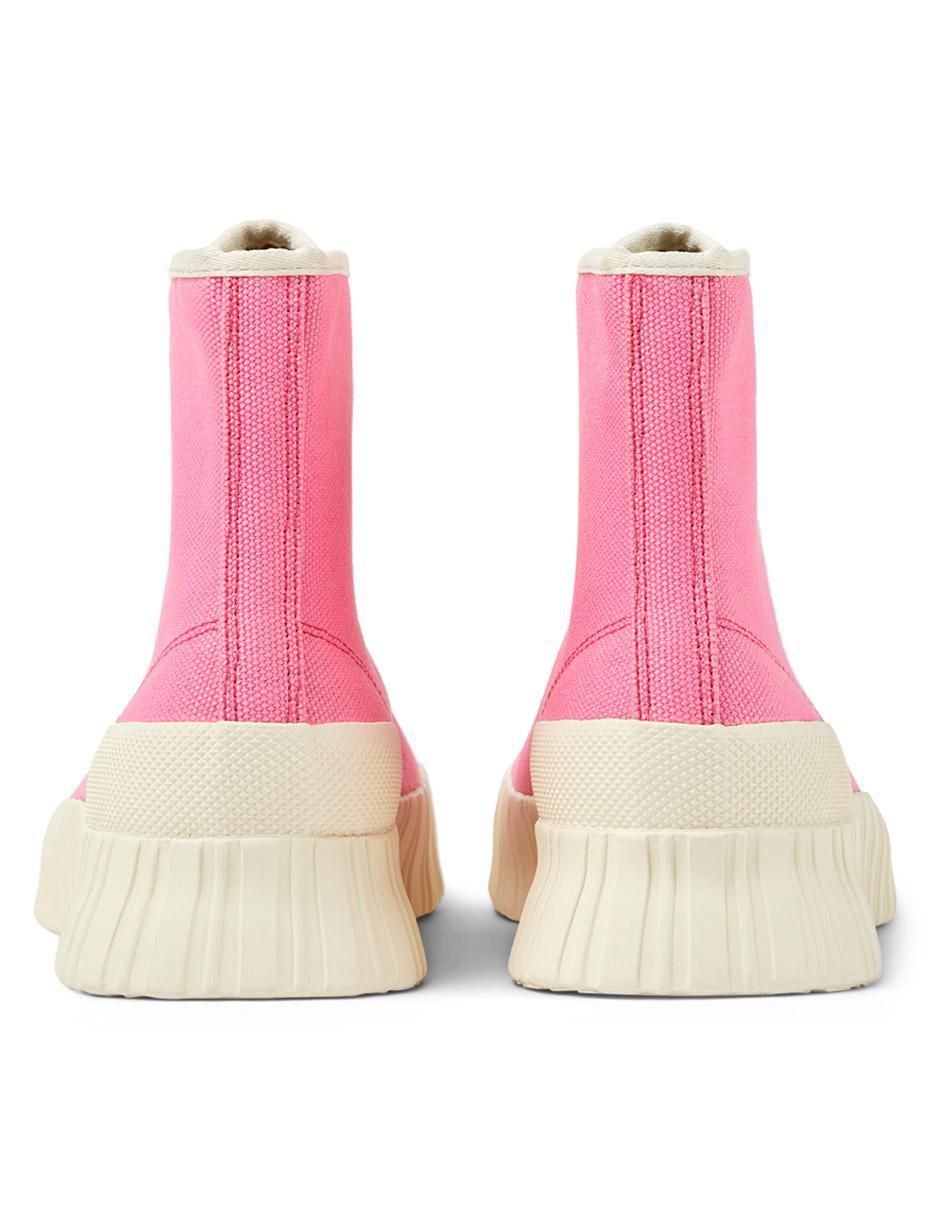 Tenis para mujer 2