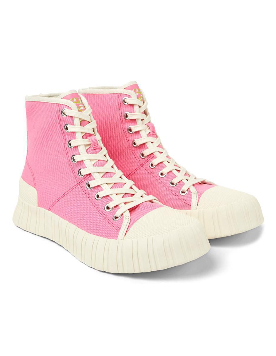 Tenis para mujer 3