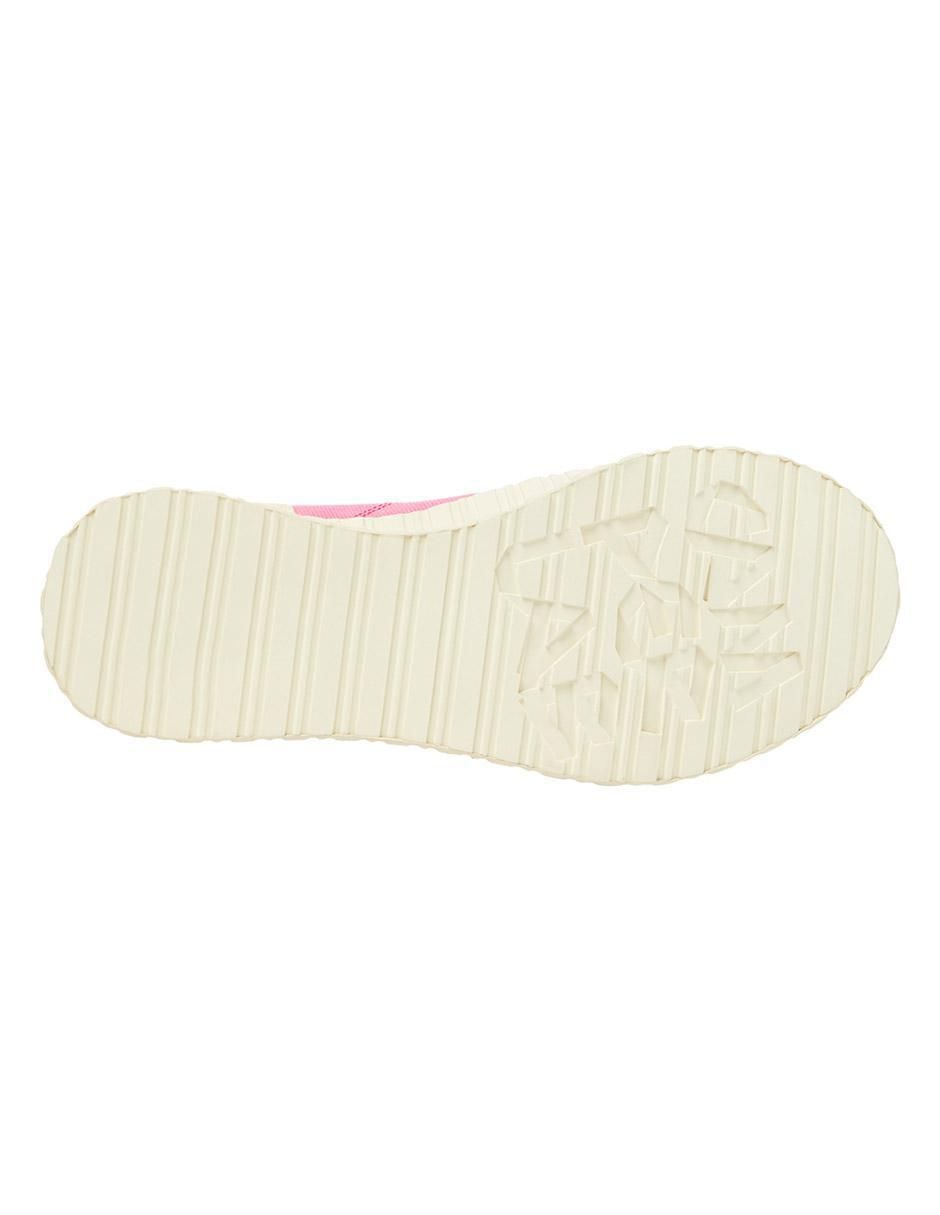 Tenis para mujer 4