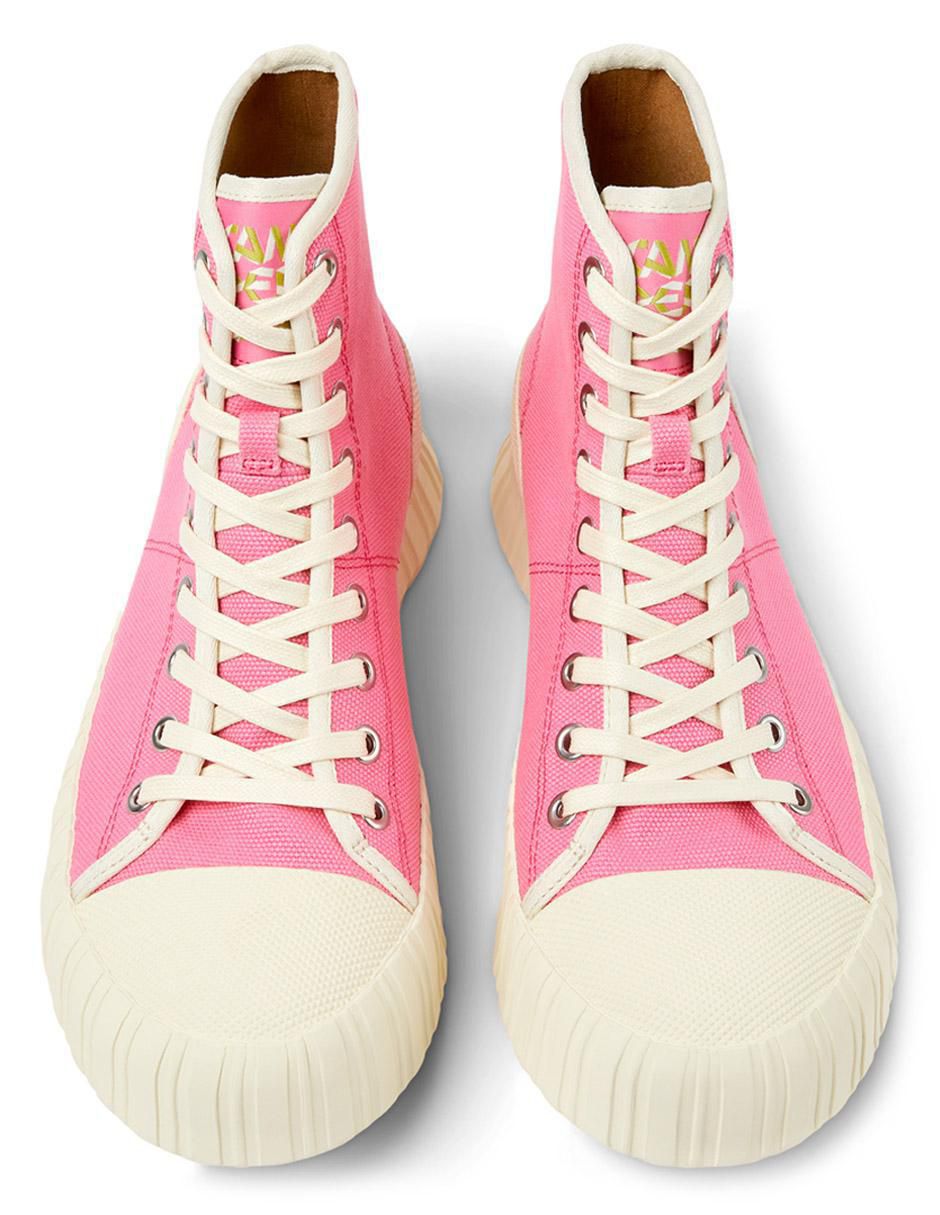 Tenis para mujer 5