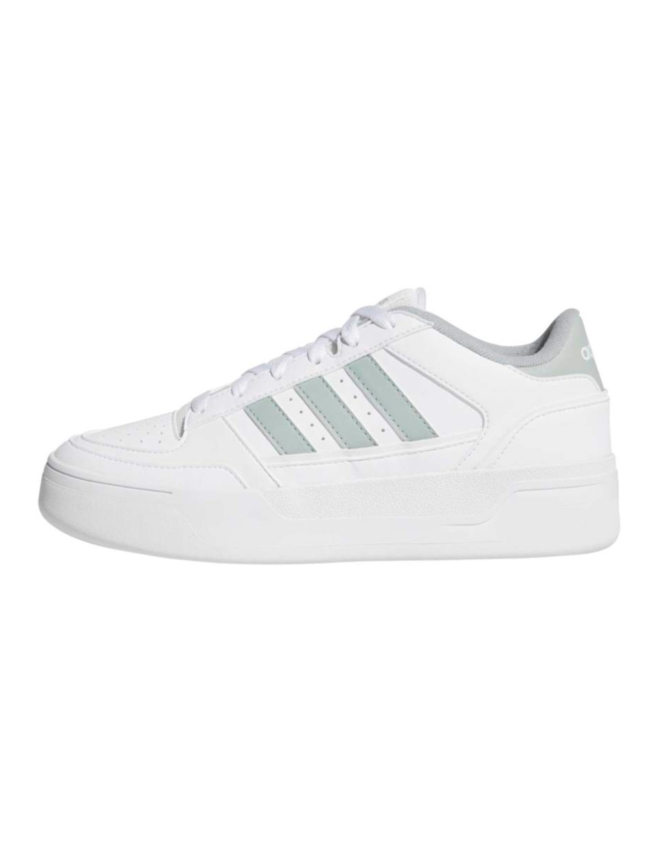 Tenis Break Start Bold para mujer