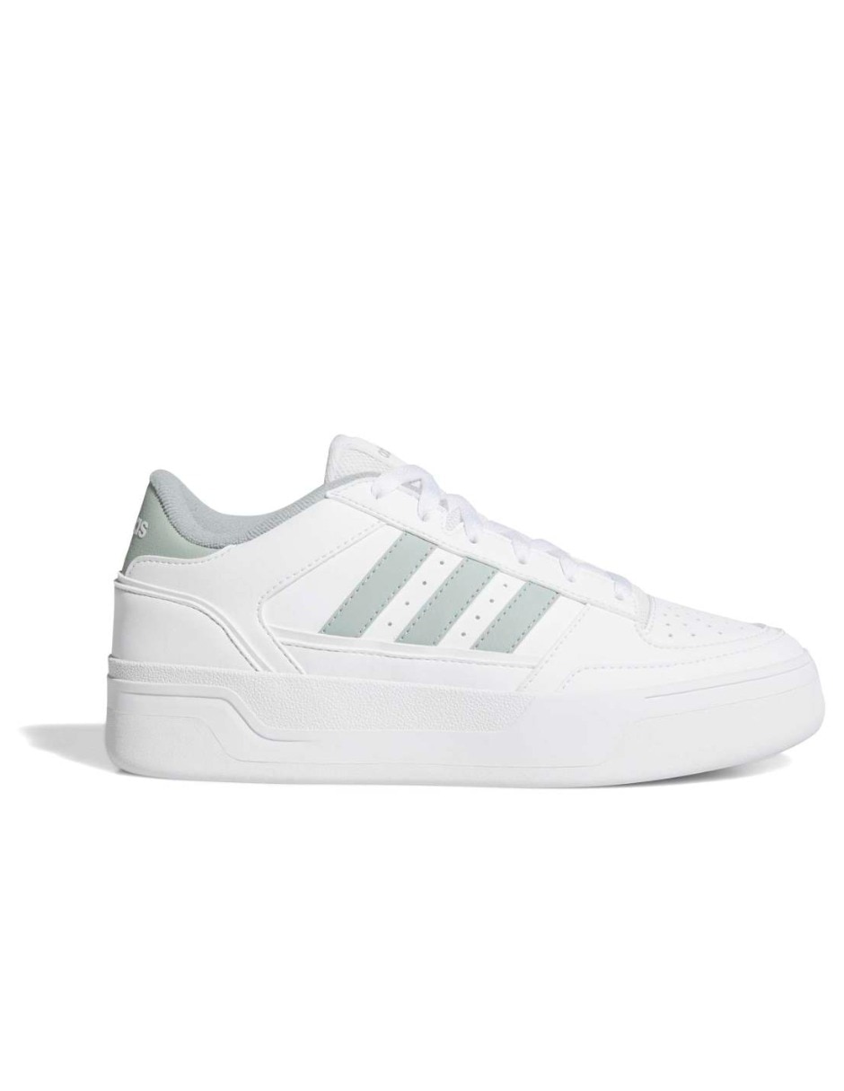 Tenis Break Start Bold para mujer 2
