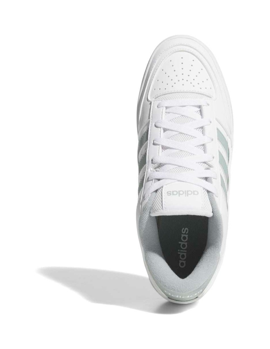 Tenis Break Start Bold para mujer 3