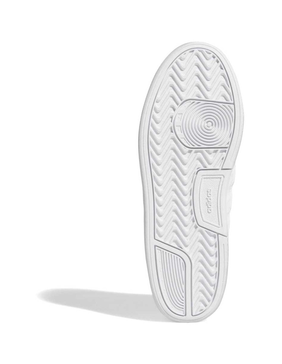 Tenis Break Start Bold para mujer 4