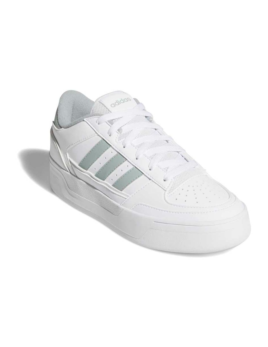 Tenis Break Start Bold para mujer 5