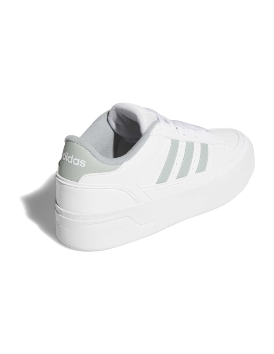 Tenis Break Start Bold para mujer 6