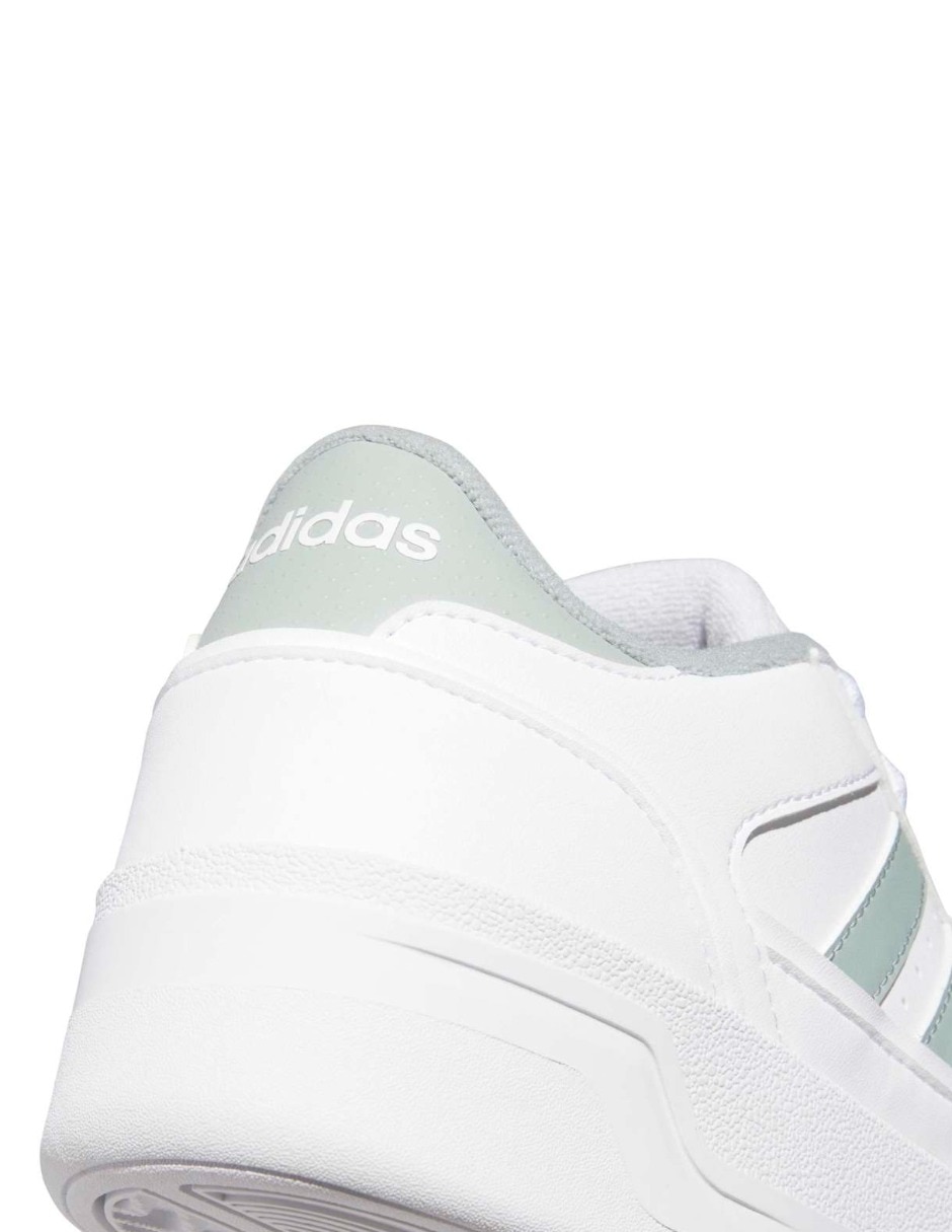 Tenis Break Start Bold para mujer 7