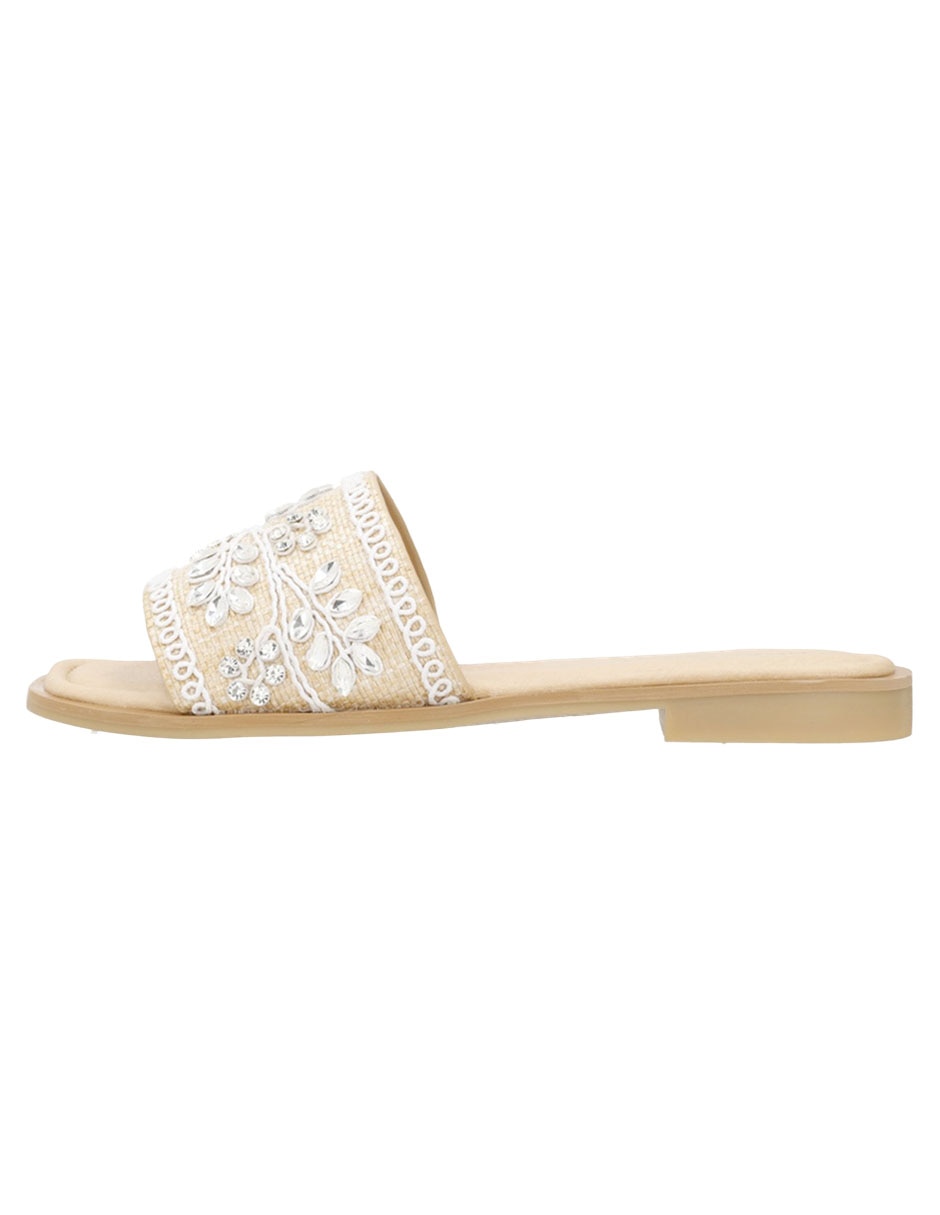 Sandalia para mujer