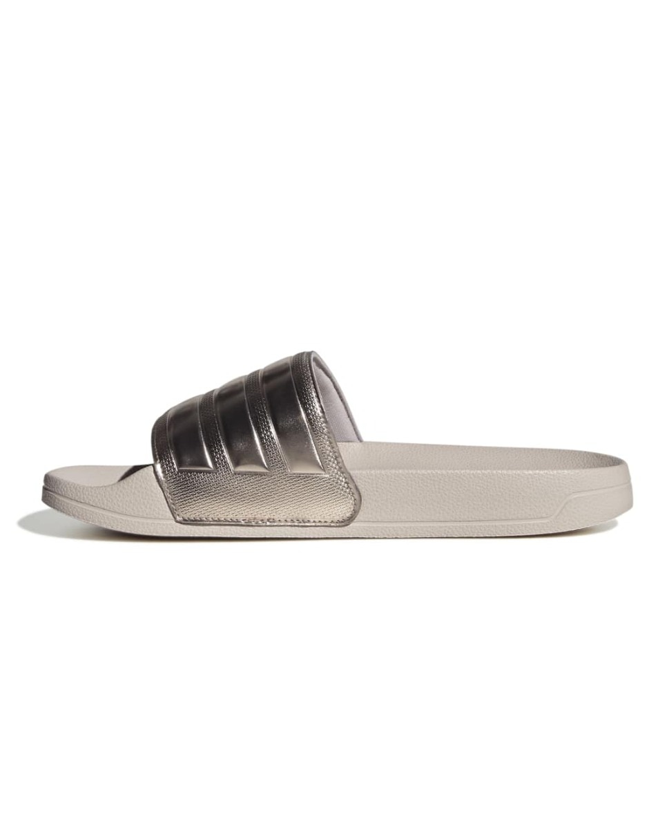 Sandalia Adilette Shower para mujer
