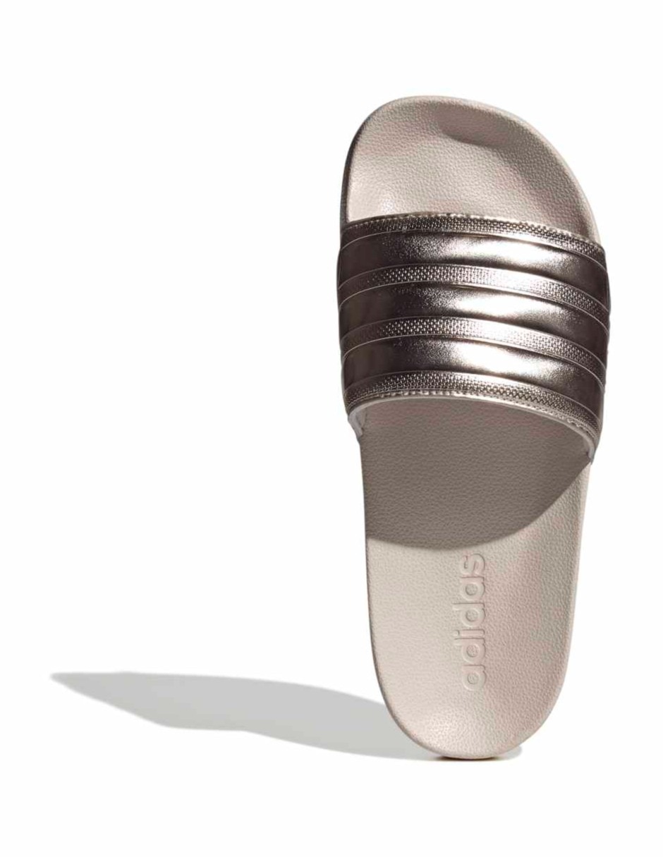 Sandalia Adilette Shower para mujer 3