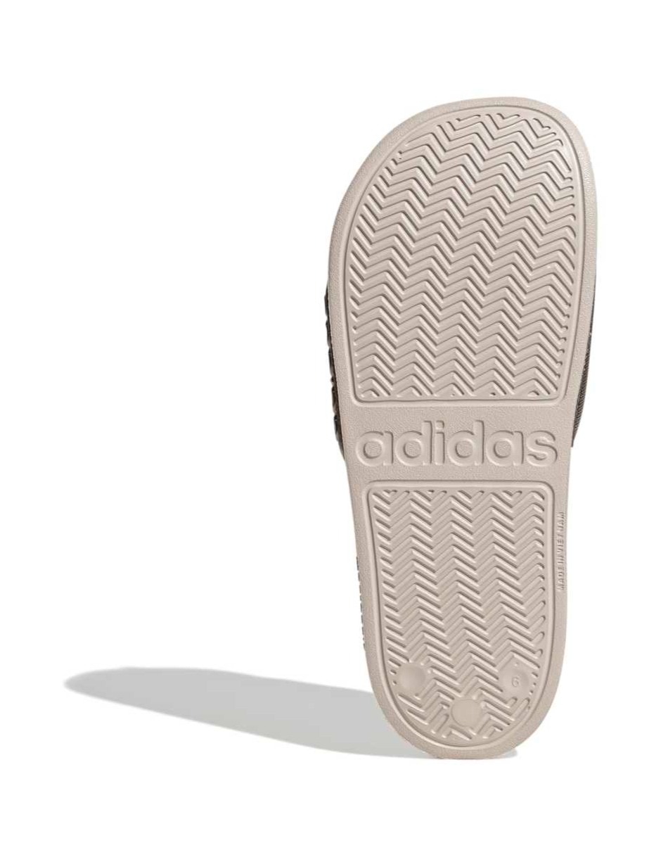 Sandalia Adilette Shower para mujer 4