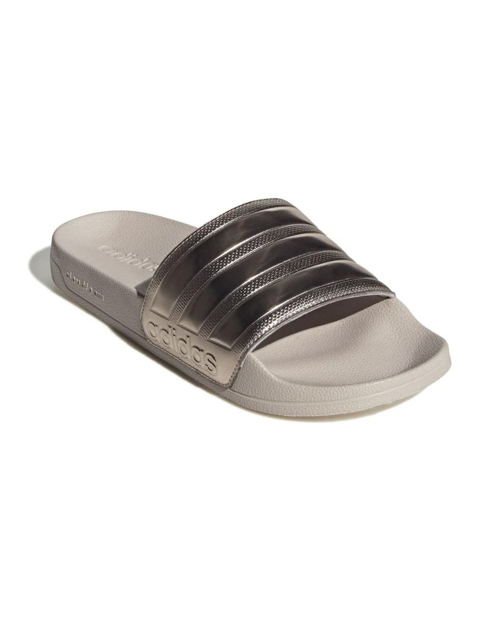 Sandalia Adilette Shower para mujer 5