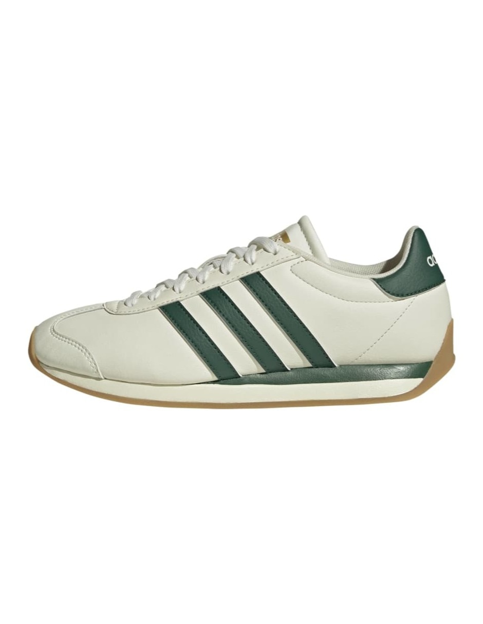 Tenis Runvista para mujer