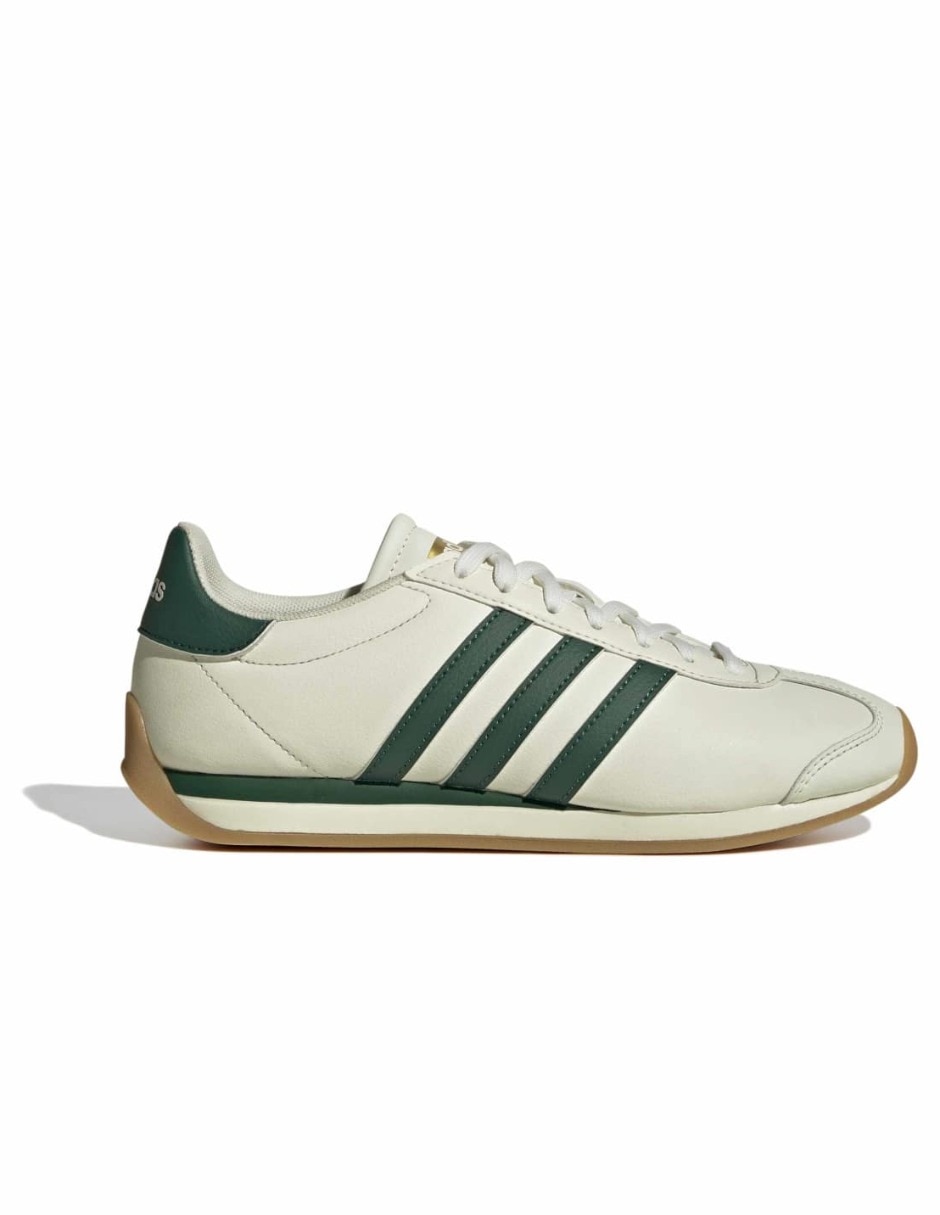 Tenis Runvista para mujer 2