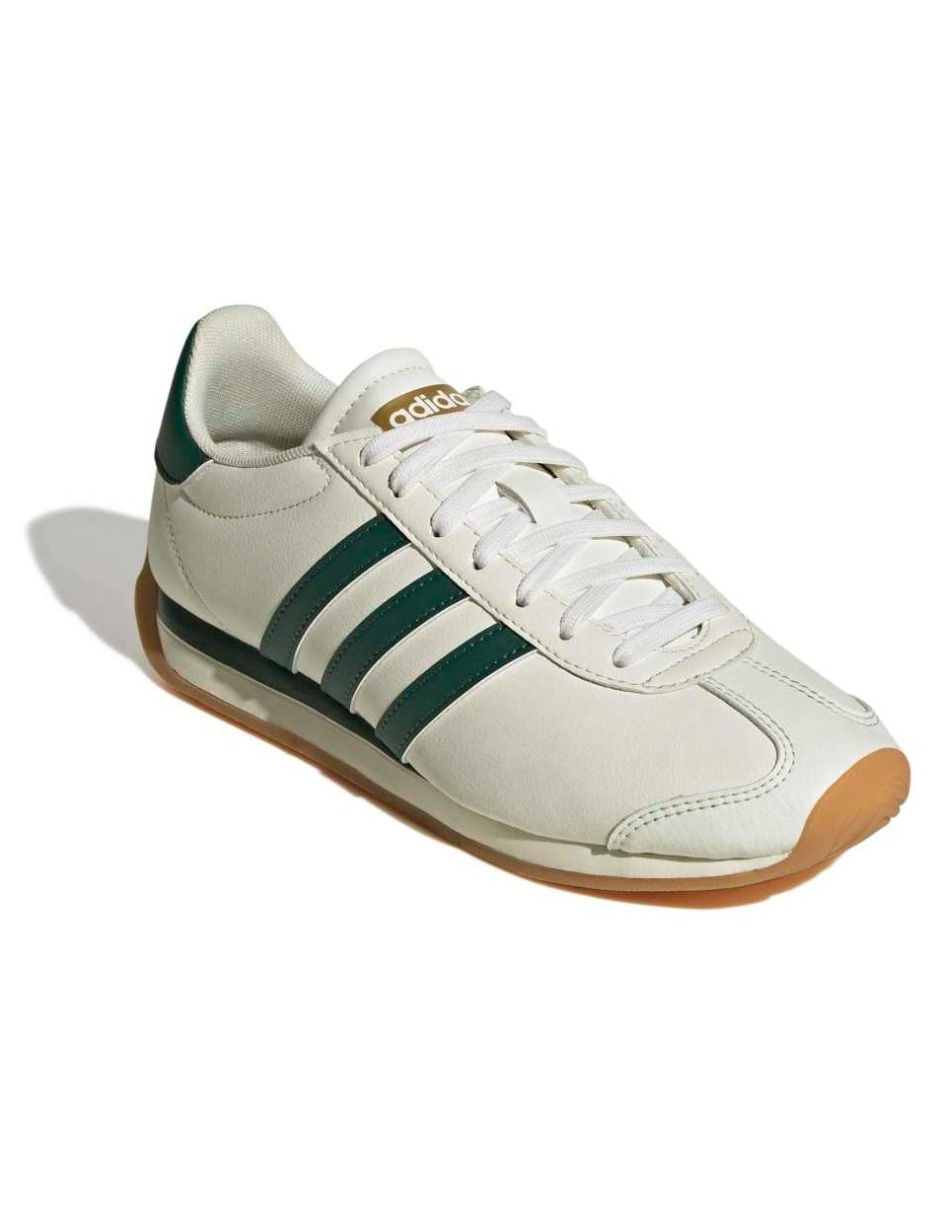 Tenis Runvista para mujer 5