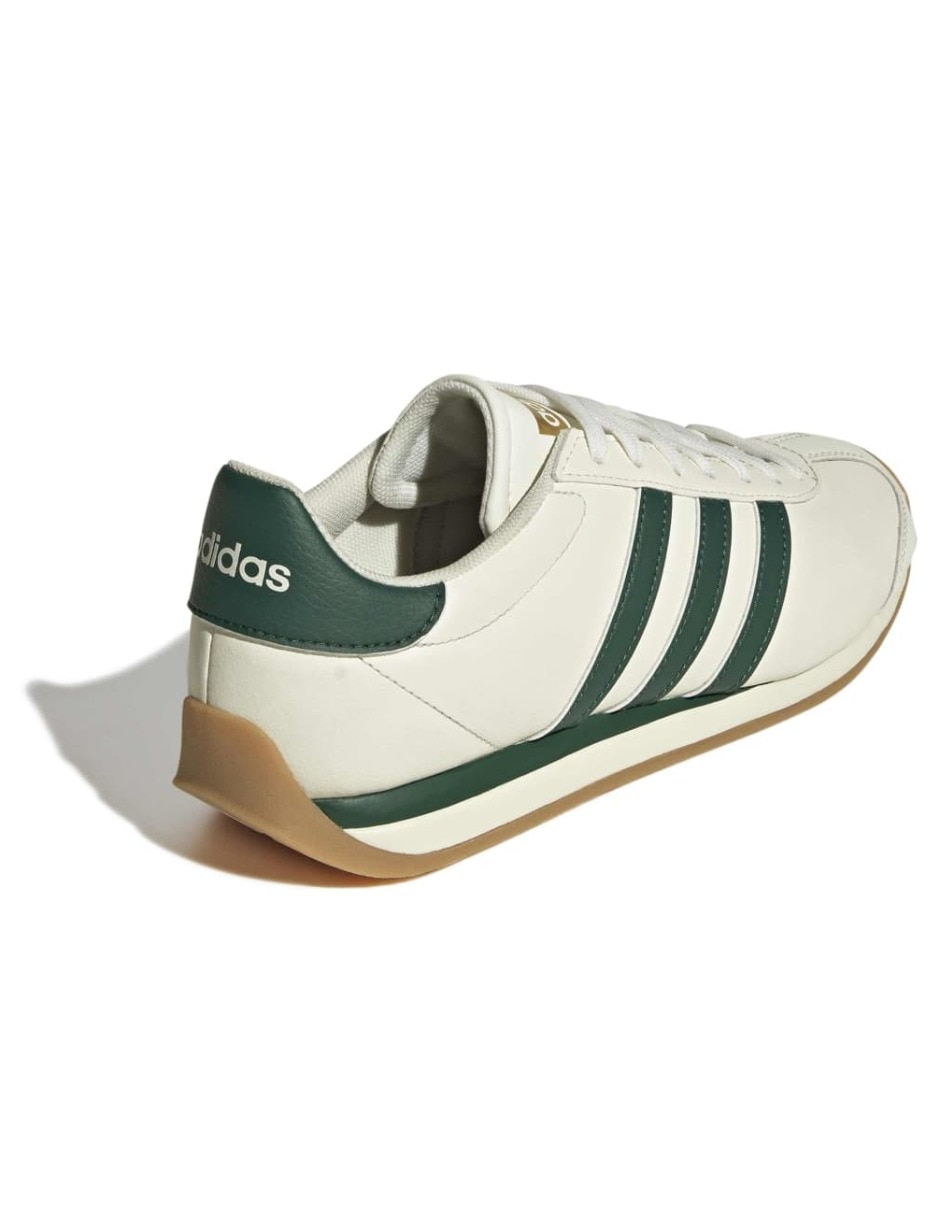 Tenis Runvista para mujer 6