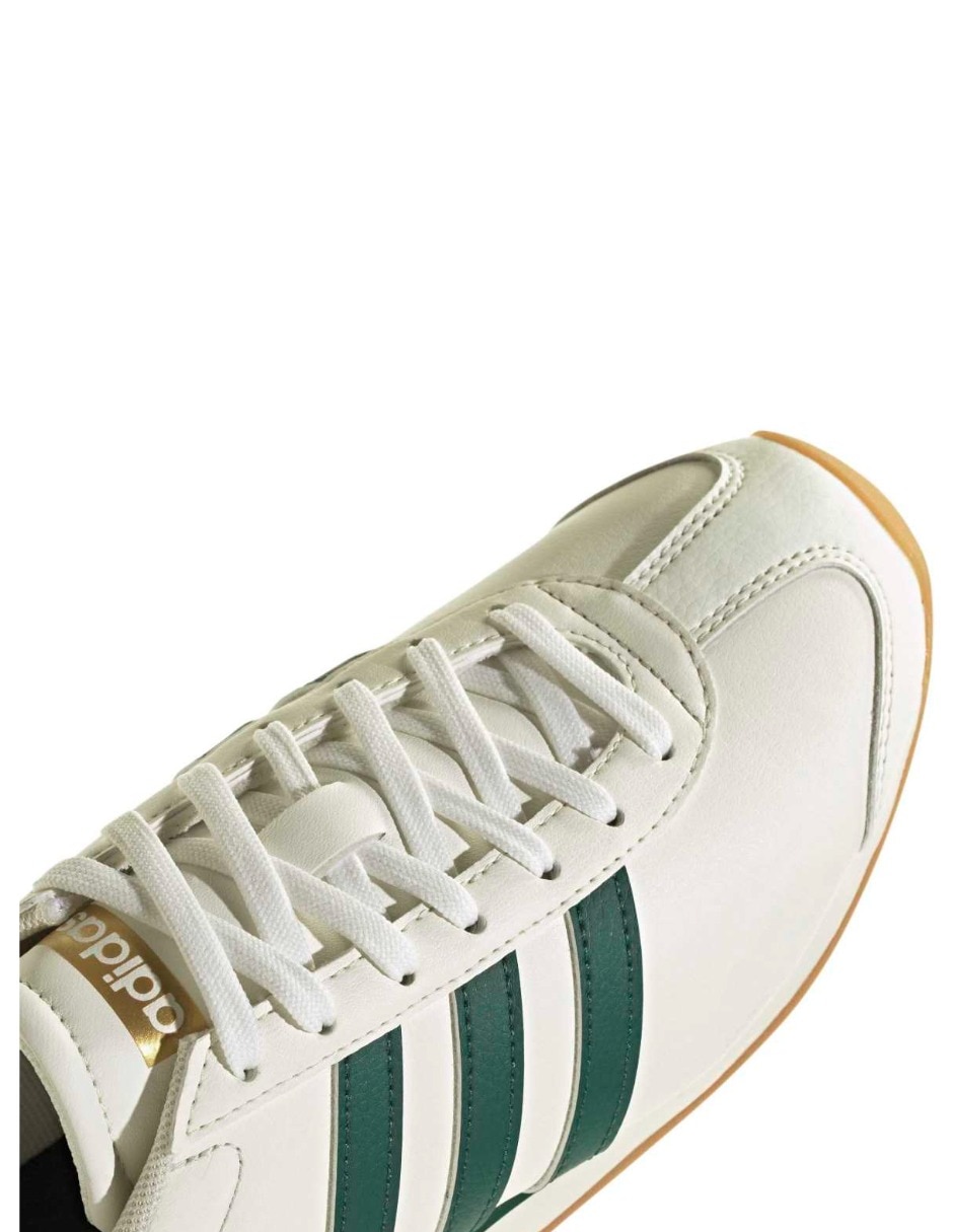 Tenis Runvista para mujer 7