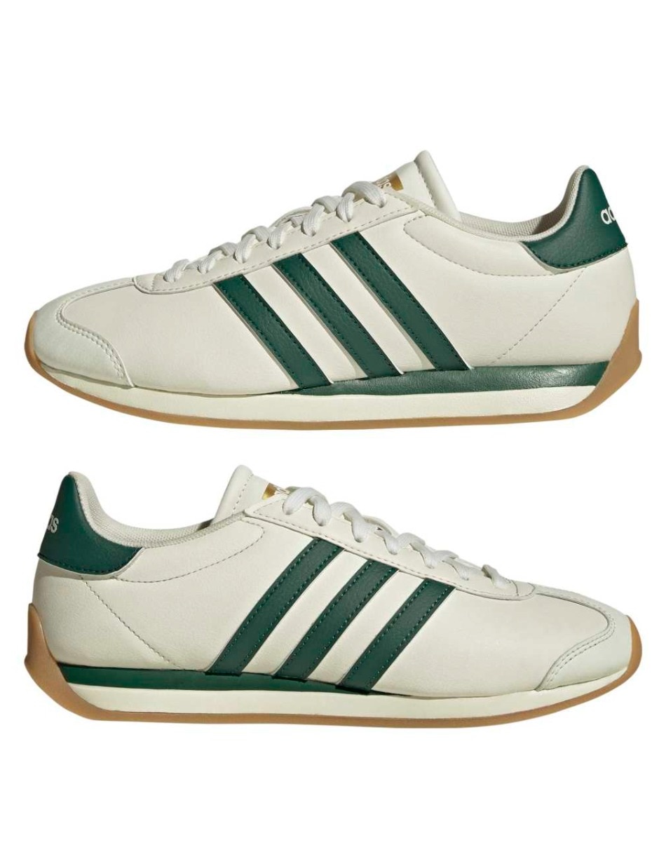 Tenis Runvista para mujer 9
