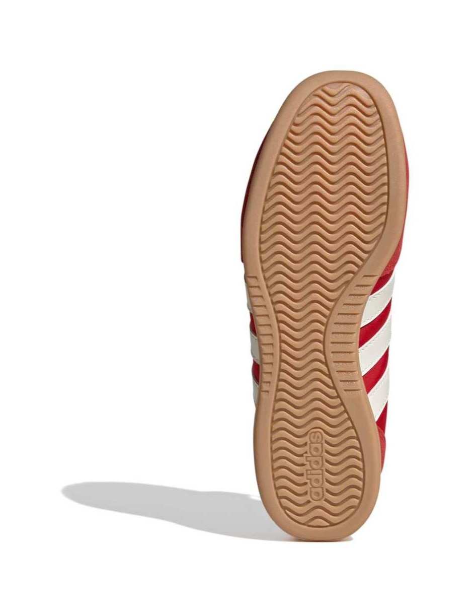 Tenis Barreda Mary Jane para mujer 4