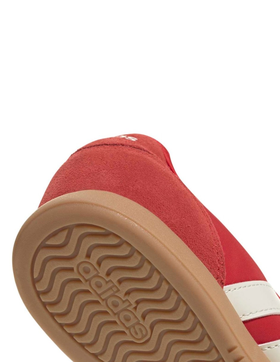 Tenis Barreda Mary Jane para mujer 7