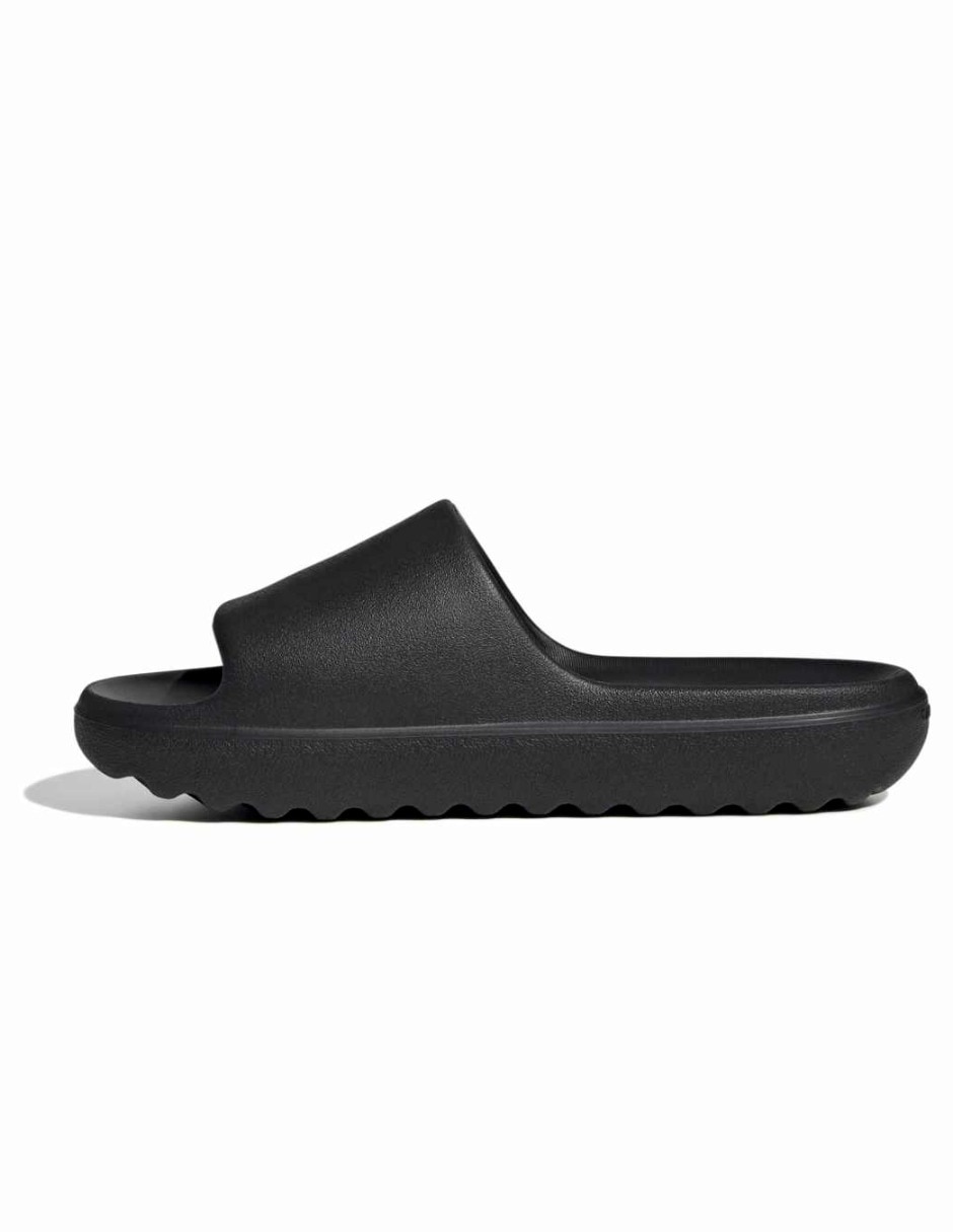 Sandalia kids para mujer