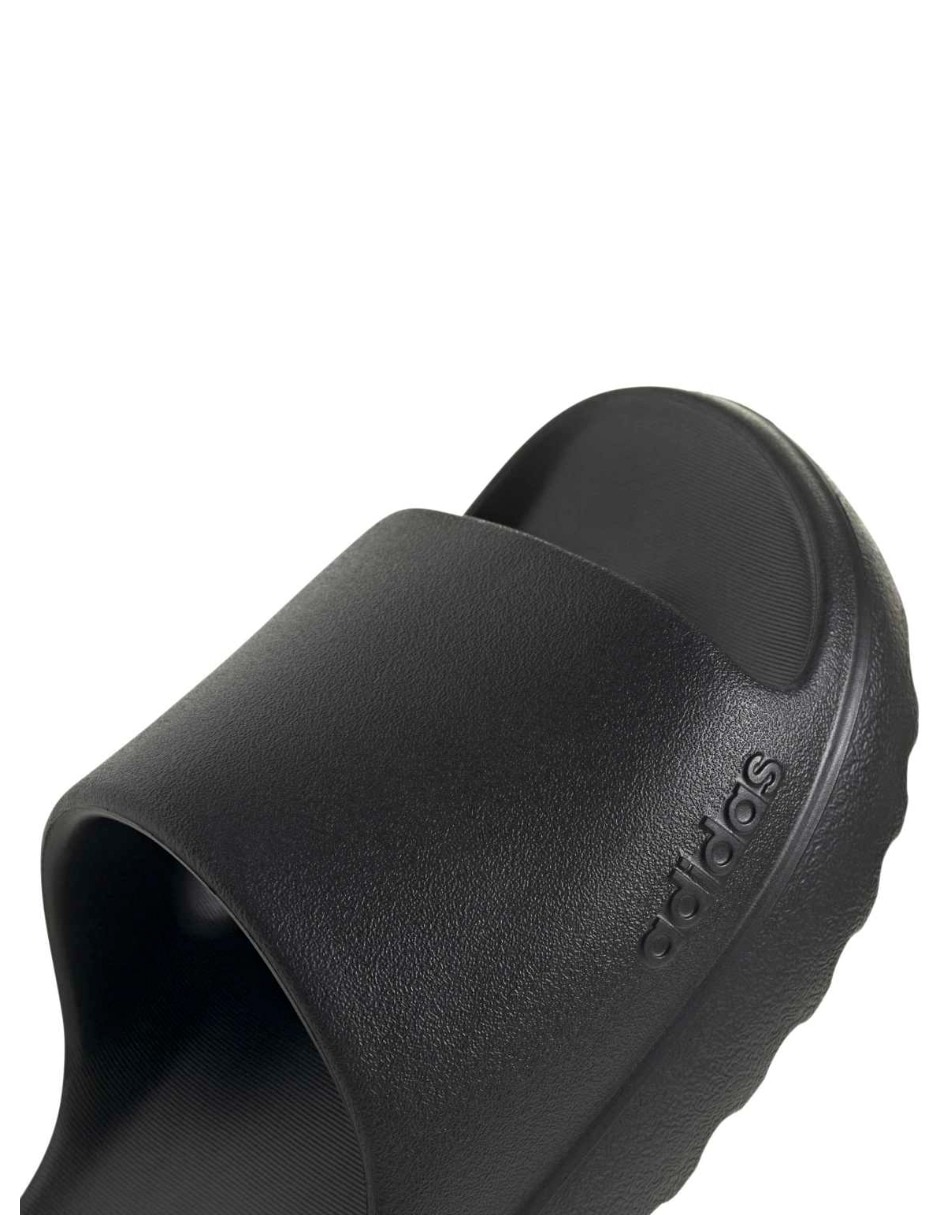 Sandalia kids para mujer 11