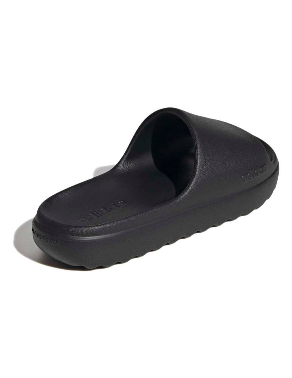 Sandalia kids para mujer 12