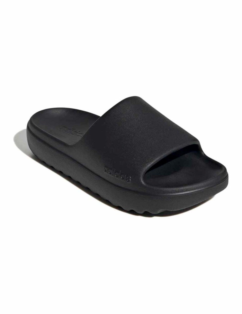 Sandalia kids para mujer 13