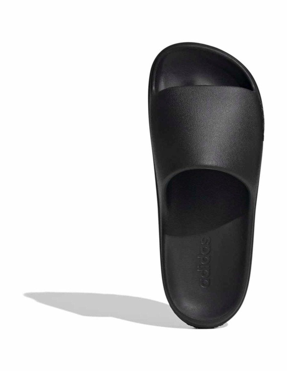 Sandalia kids para mujer 15