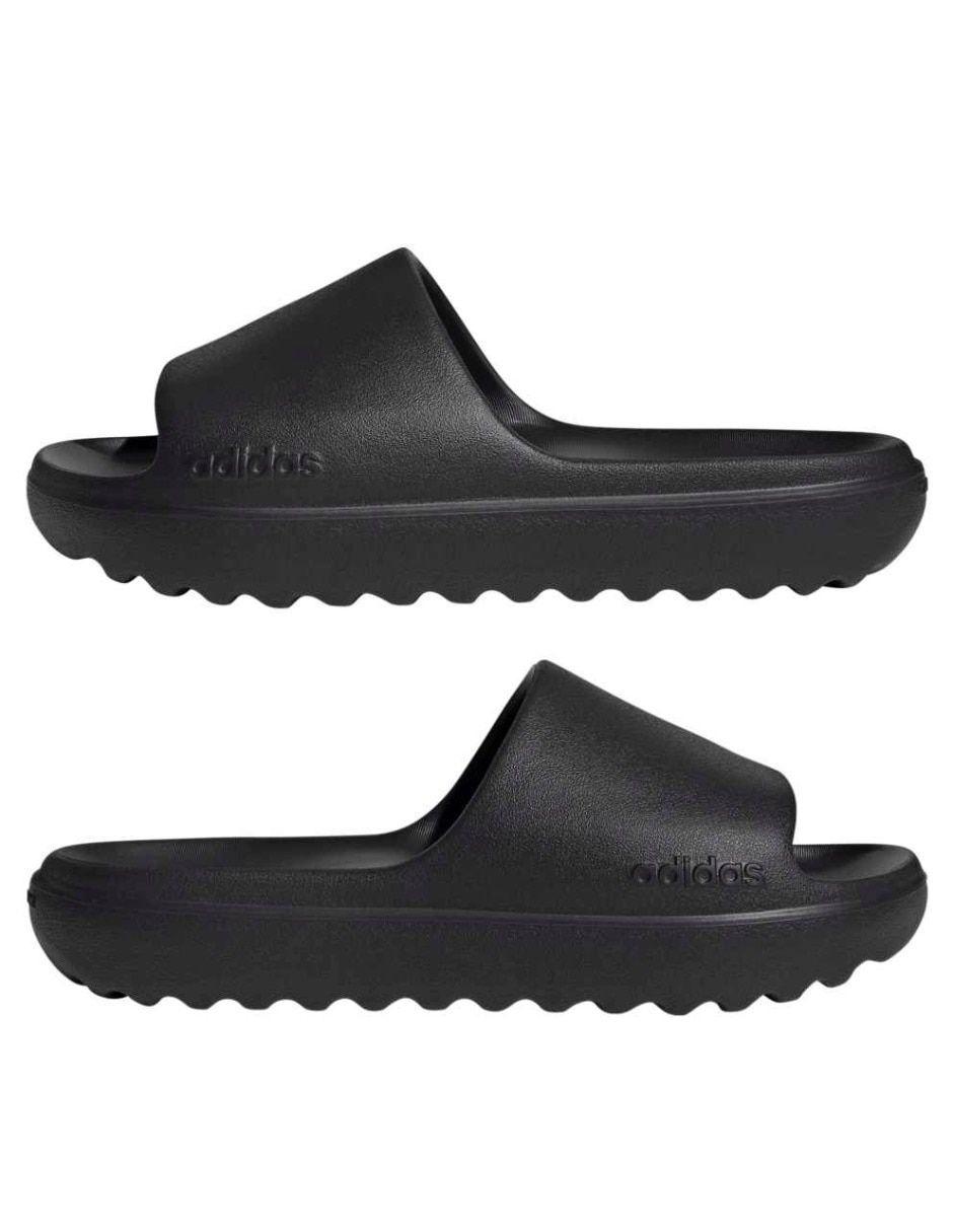 Sandalia kids para mujer 16