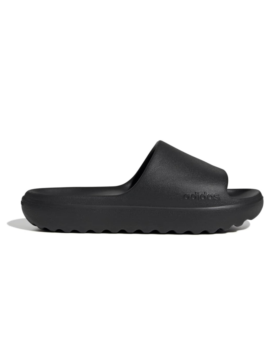 Sandalia kids para mujer 17