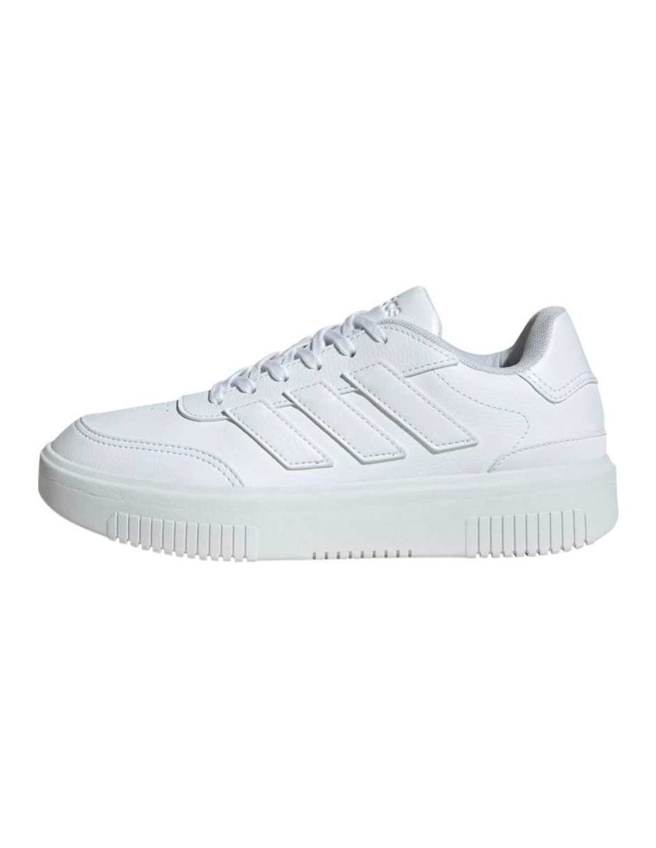 Tenis Courtblock Bold para mujer