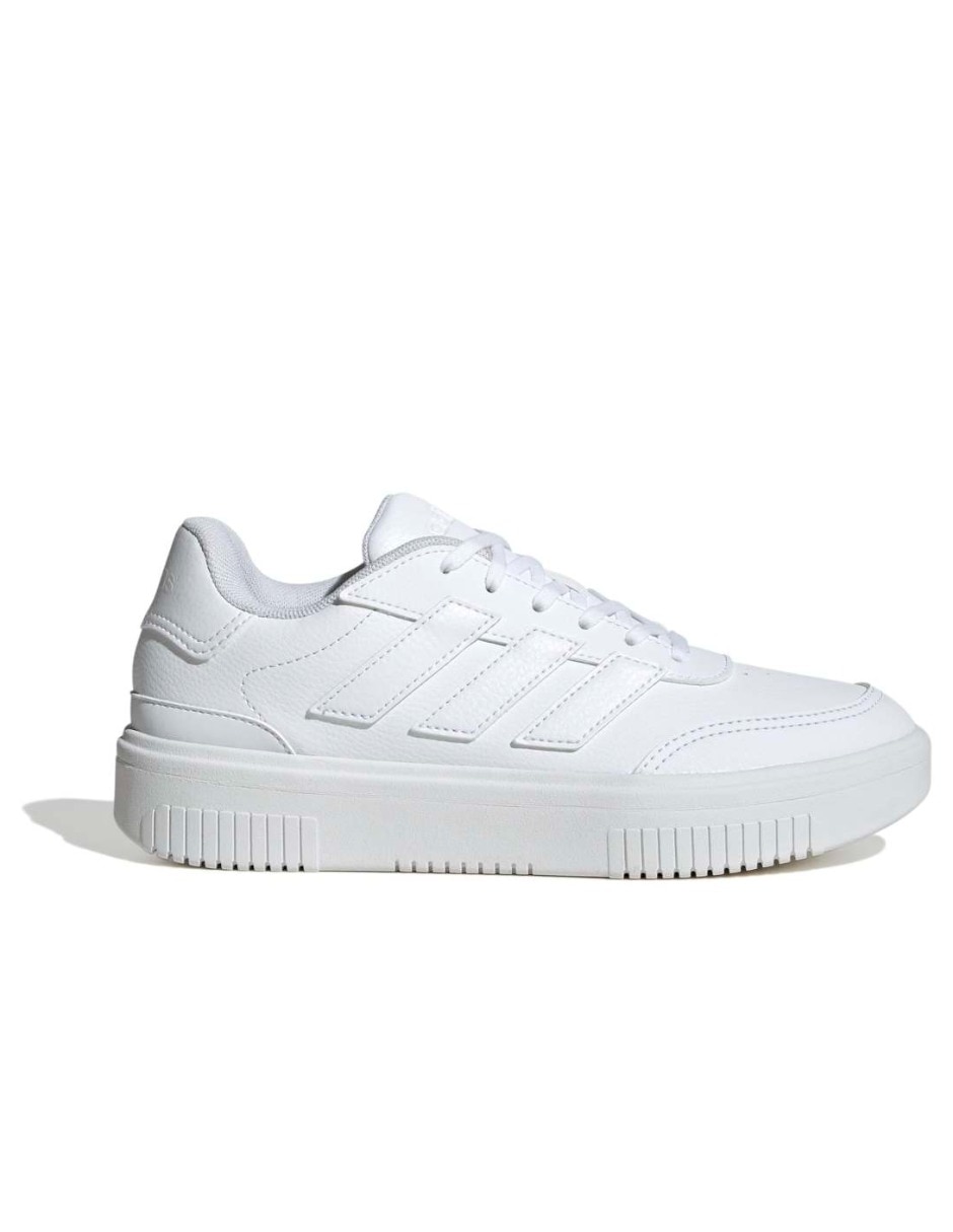Tenis Courtblock Bold para mujer 2