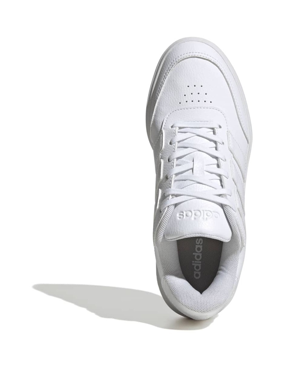 Tenis Courtblock Bold para mujer 3