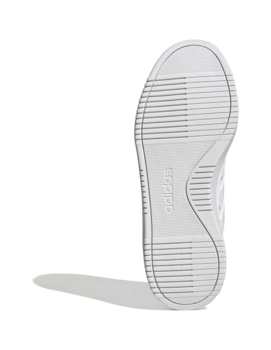 Tenis Courtblock Bold para mujer 4