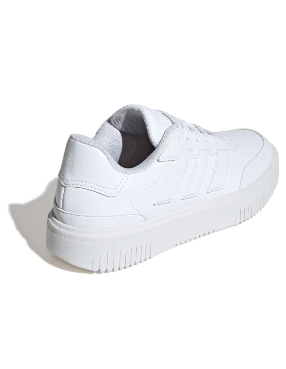Tenis Courtblock Bold para mujer 6