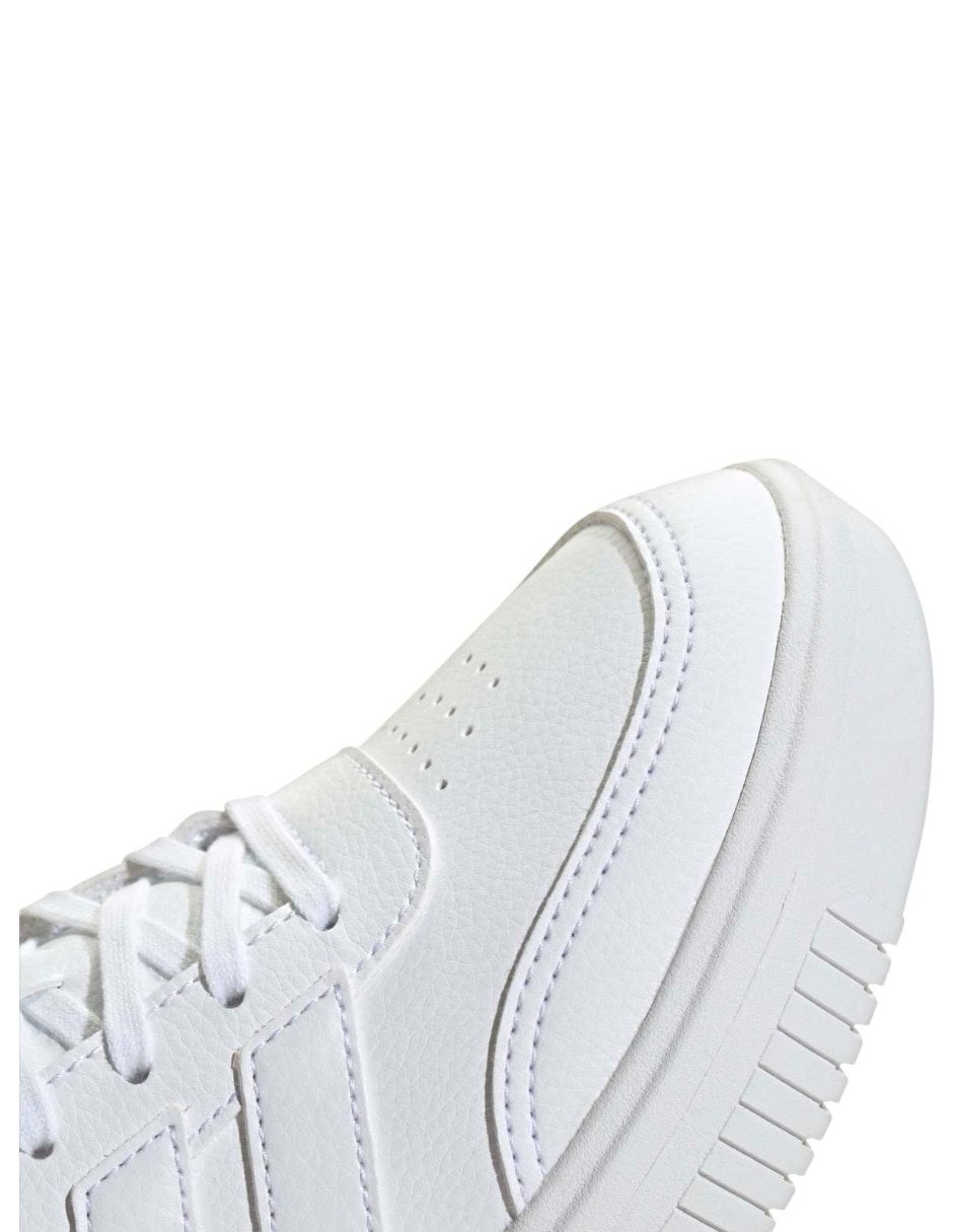 Tenis Courtblock Bold para mujer 8