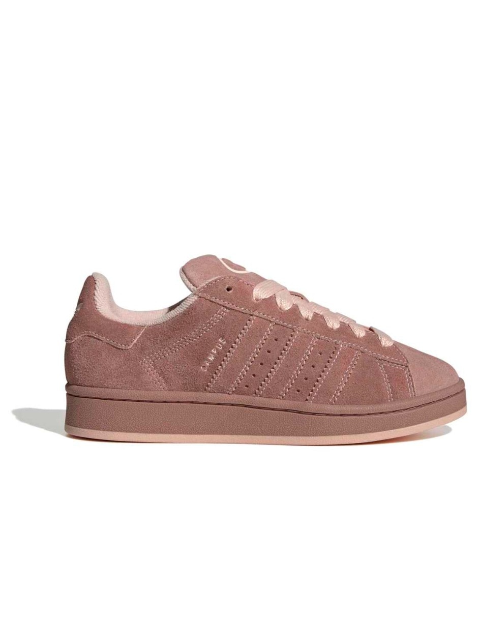 Tenis Campus 00s para mujer 2