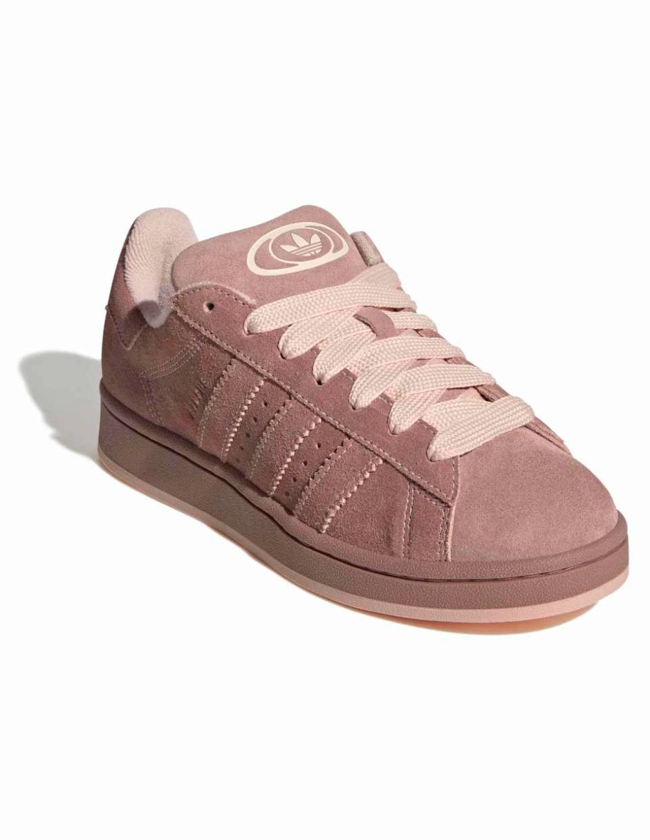 Tenis Campus 00s para mujer 5
