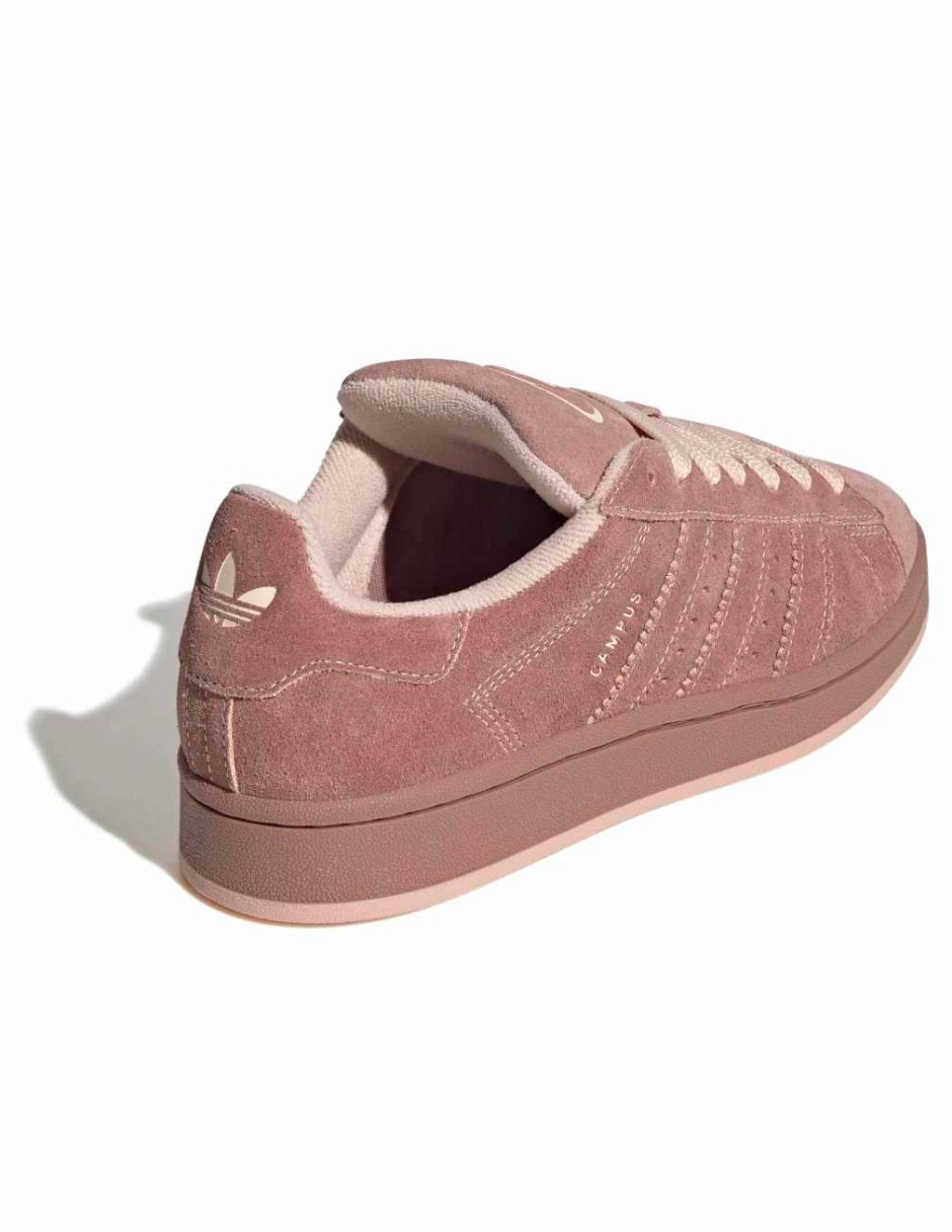 Tenis Campus 00s para mujer 6