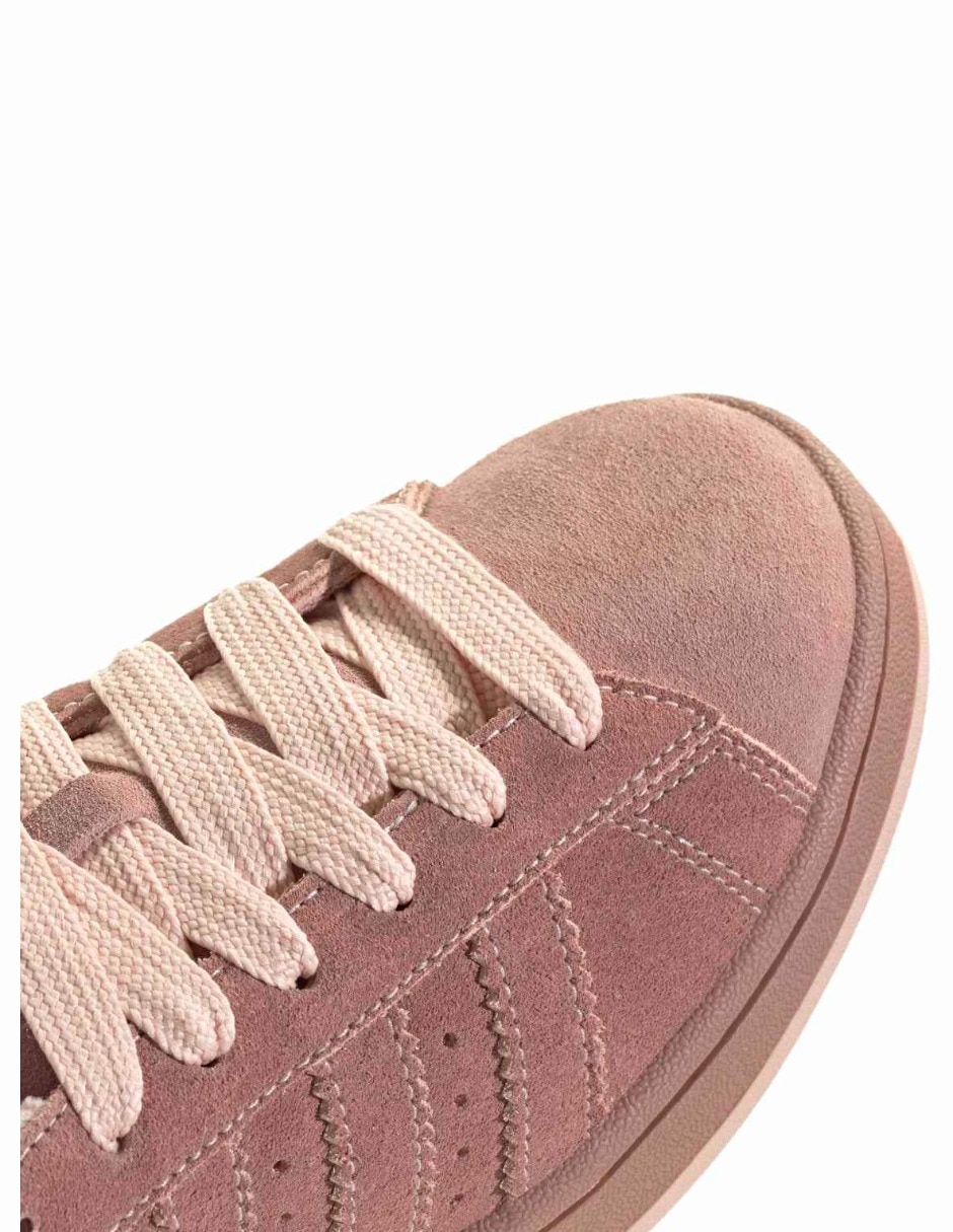Tenis Campus 00s para mujer 8