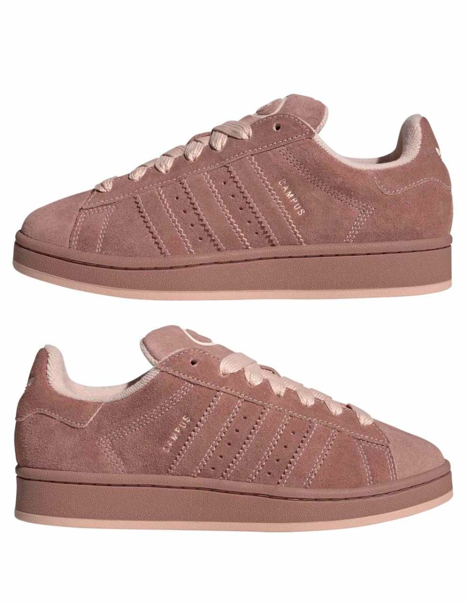 Tenis Campus 00s para mujer 9
