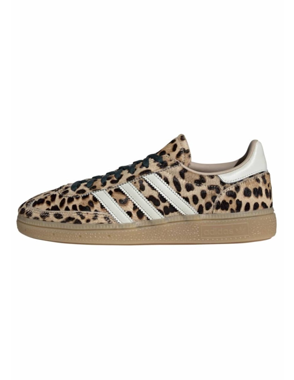 Tenis Handball Spezial para mujer