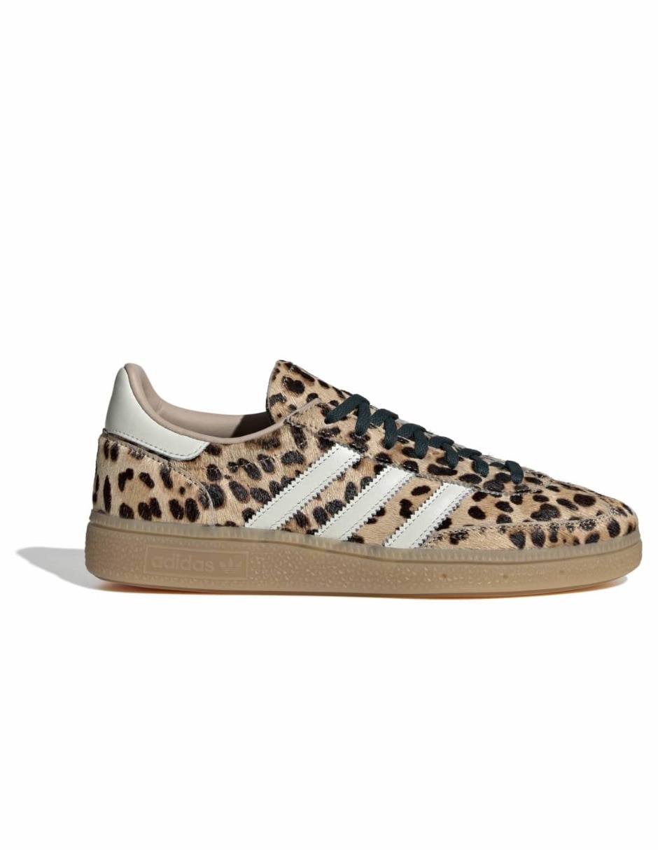Tenis Handball Spezial para mujer 2