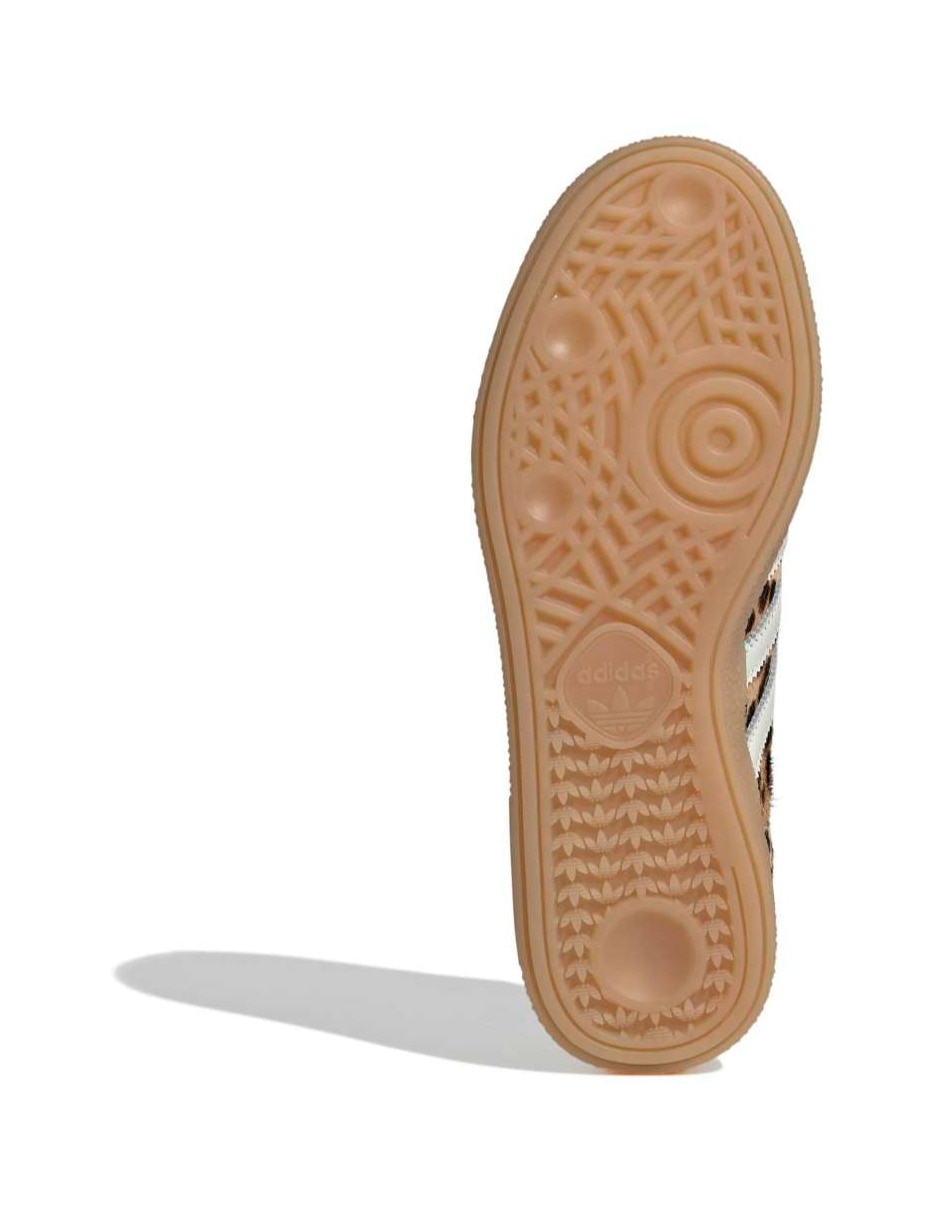 Tenis Handball Spezial para mujer 4
