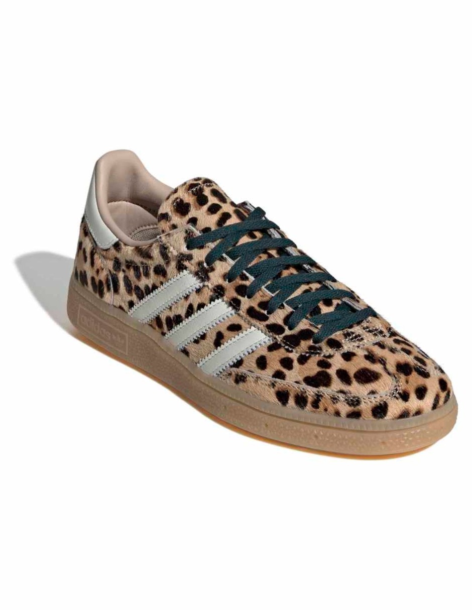 Tenis Handball Spezial para mujer 5