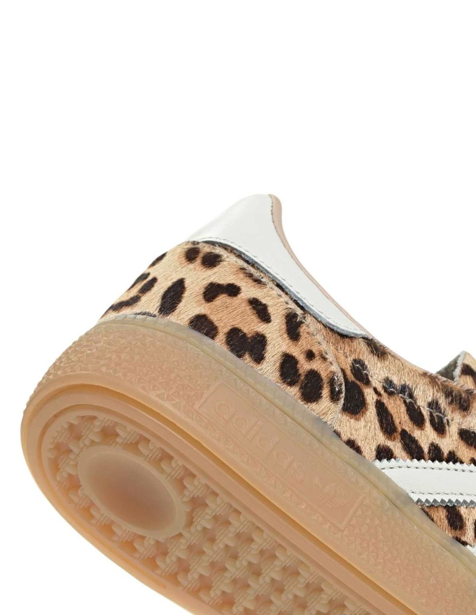 Tenis Handball Spezial para mujer 7