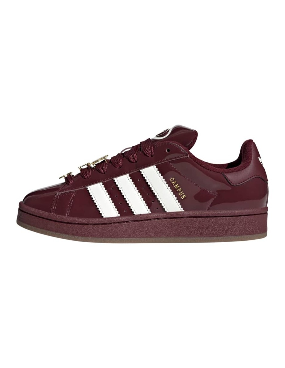 Tenis Campus 00s para mujer
