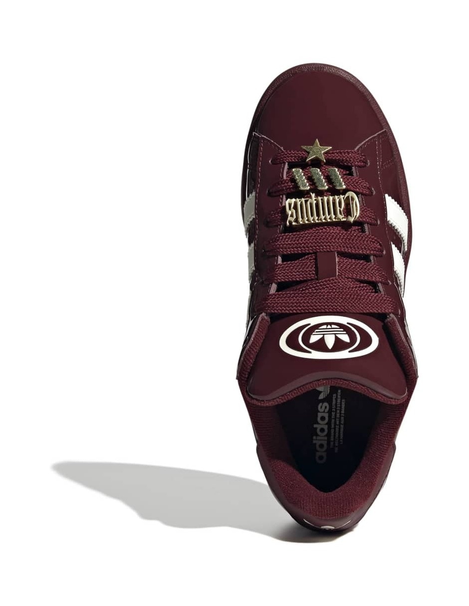 Tenis Campus 00s para mujer 3