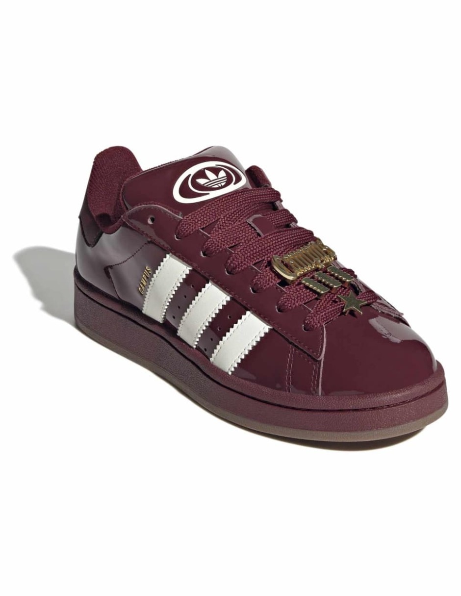 Tenis Campus 00s para mujer 5